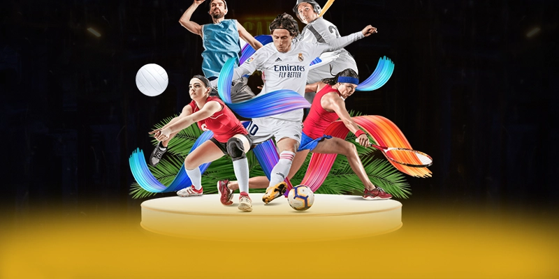 KUWIN - Tổng quan đánh giá dành cho người chơi. KUWIN - Tổng quan đánh giá dành cho người chơi.