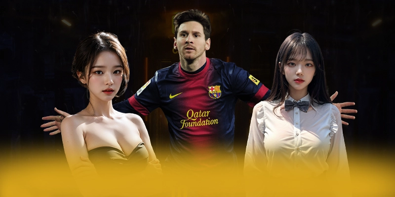 KUWIN – Nhà cái đáng chơi nhất, được cộng đồng game thủ tin tưởng. KUWIN – Nhà cái đáng chơi nhất, được cộng đồng game thủ tin tưởng.