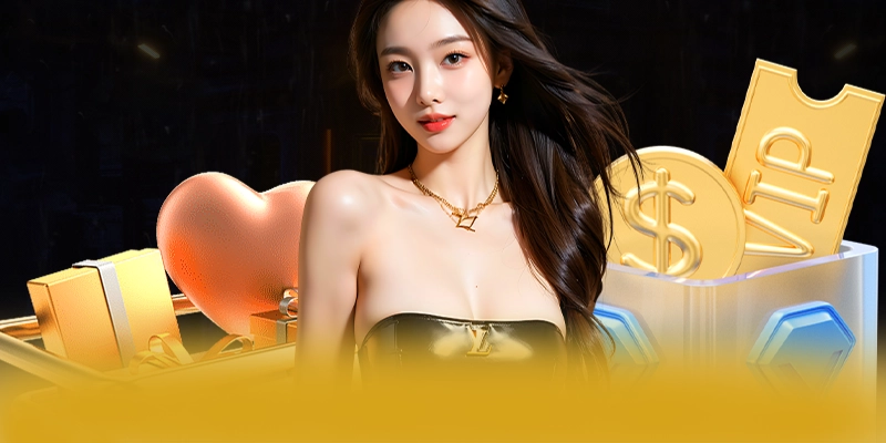 KUWIN - Sảnh game cam kết bảo vệ người chơi tuyệt đối được đánh giá cao – Khám phá độ uy tín của KUWIN KUWIN - Sảnh game cam kết bảo vệ người chơi tuyệt đối được đánh giá cao – Khám phá độ uy tín của KUWIN