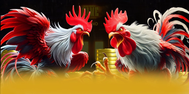 W88 - Sân chơi với chính sách tặng thưởng đẳng cấp được cộng đồng game thủ yêu thích – Tìm hiểu khuyến mãi độc quyền của W88 W88 - Sân chơi với chính sách tặng thưởng đẳng cấp được cộng đồng game thủ yêu thích – Tìm hiểu khuyến mãi độc quyền của W88