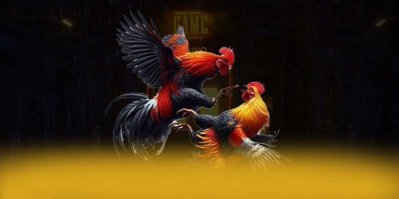 W88 - Thương hiệu cam kết bảo vệ người chơi tuyệt đối trên thị trường – Cùng tìm hiểu W88 W88 - Thương hiệu cam kết bảo vệ người chơi tuyệt đối trên thị trường – Cùng tìm hiểu W88