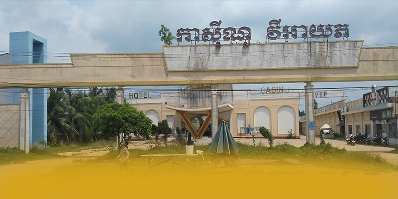 W88 - Cổng game bài ổn định được quan tâm hàng đầu W88 - Cổng game bài ổn định được quan tâm hàng đầu