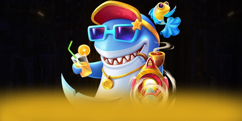 W88 - Kết luận & gợi ý trải nghiệm theo đánh giá từ người dùng. W88 - Kết luận & gợi ý trải nghiệm theo đánh giá từ người dùng.