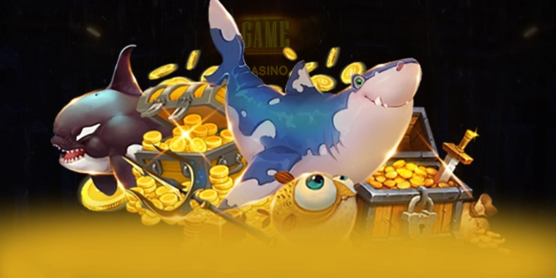 W88 – Trang game phổ biến nhất, được người chơi yêu thích. W88 – Trang game phổ biến nhất, được người chơi yêu thích.