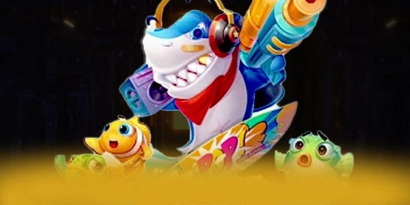 KUWIN - Thương hiệu được cộng đồng săn đón được yêu thích hàng đầu – Khám phá phần thưởng khủng từ KUWIN KUWIN - Thương hiệu được cộng đồng săn đón được yêu thích hàng đầu – Khám phá phần thưởng khủng từ KUWIN