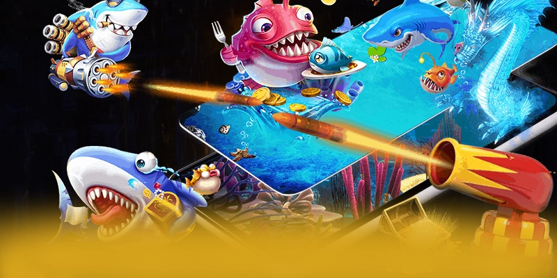 Tìm hiểu W88 - Nhà cái có thưởng lớn được cộng đồng đánh giá cao
Tìm hiểu W88 - Nhà cái có thưởng lớn được cộng đồng đánh giá cao