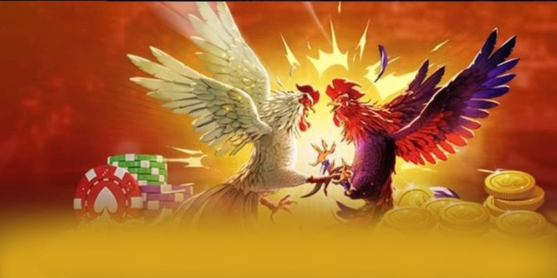 B52 - Sảnh game được game thủ tin tưởng 2025