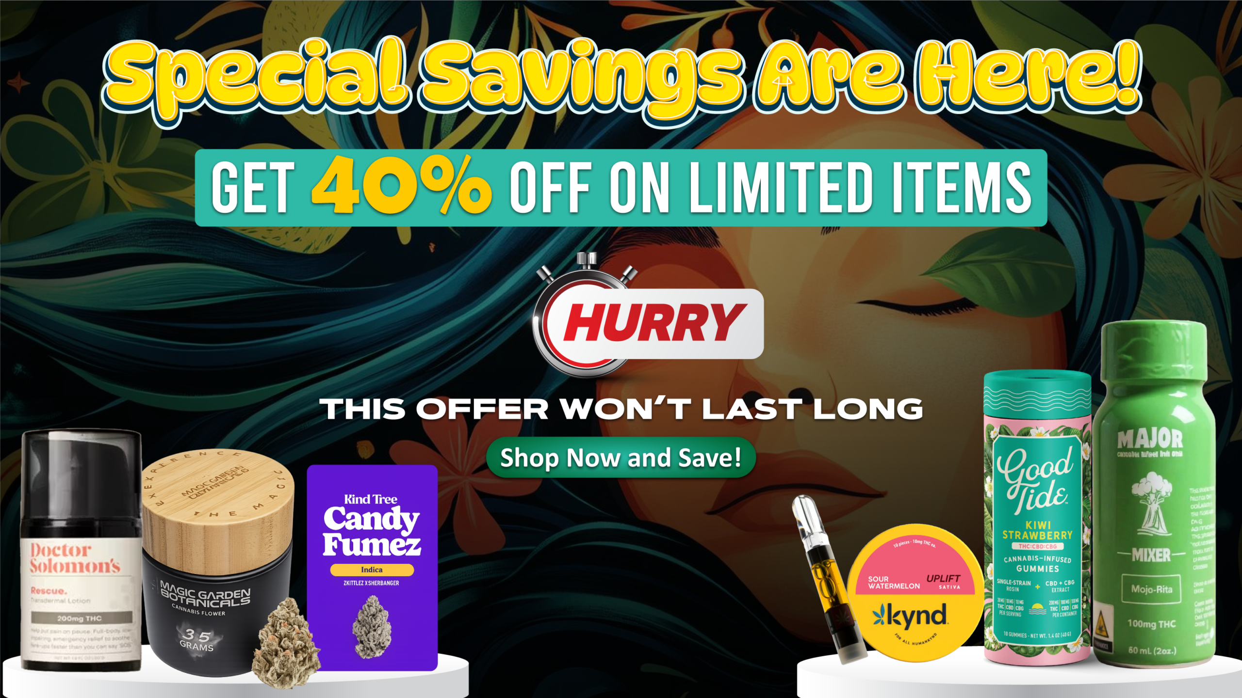 Offer-Banner--scaled
