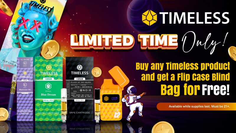 Website-TimeLess-Products-Banner-800x450-1