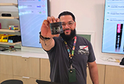 about video img1