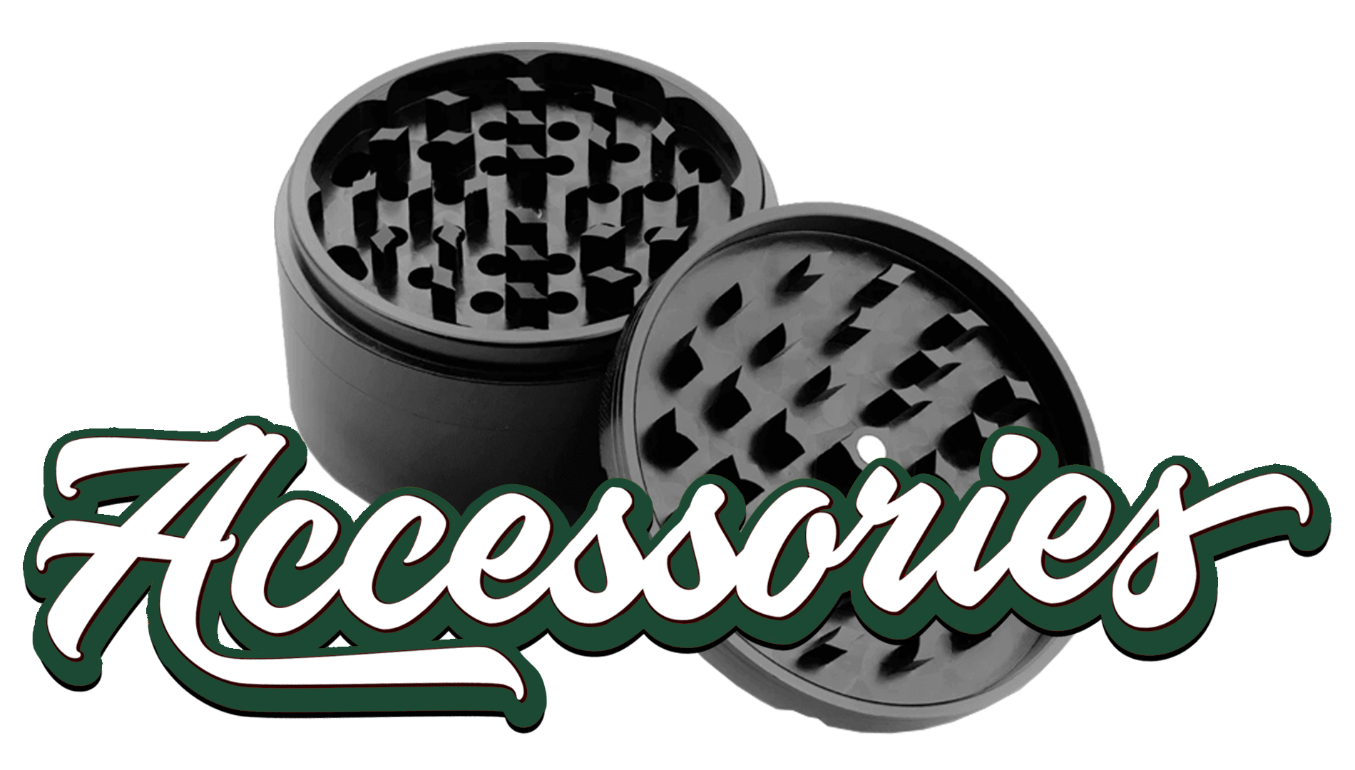 accessories-img (1)