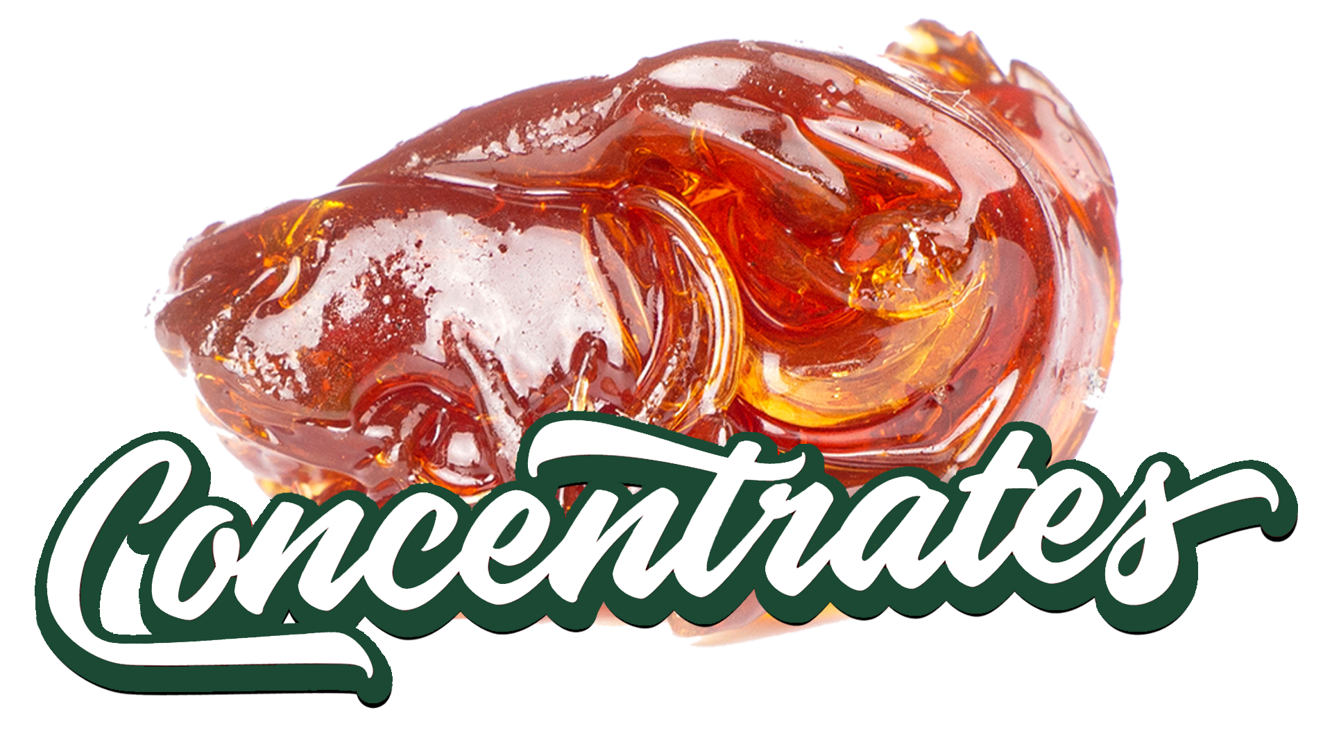 concenstrates-img (1)