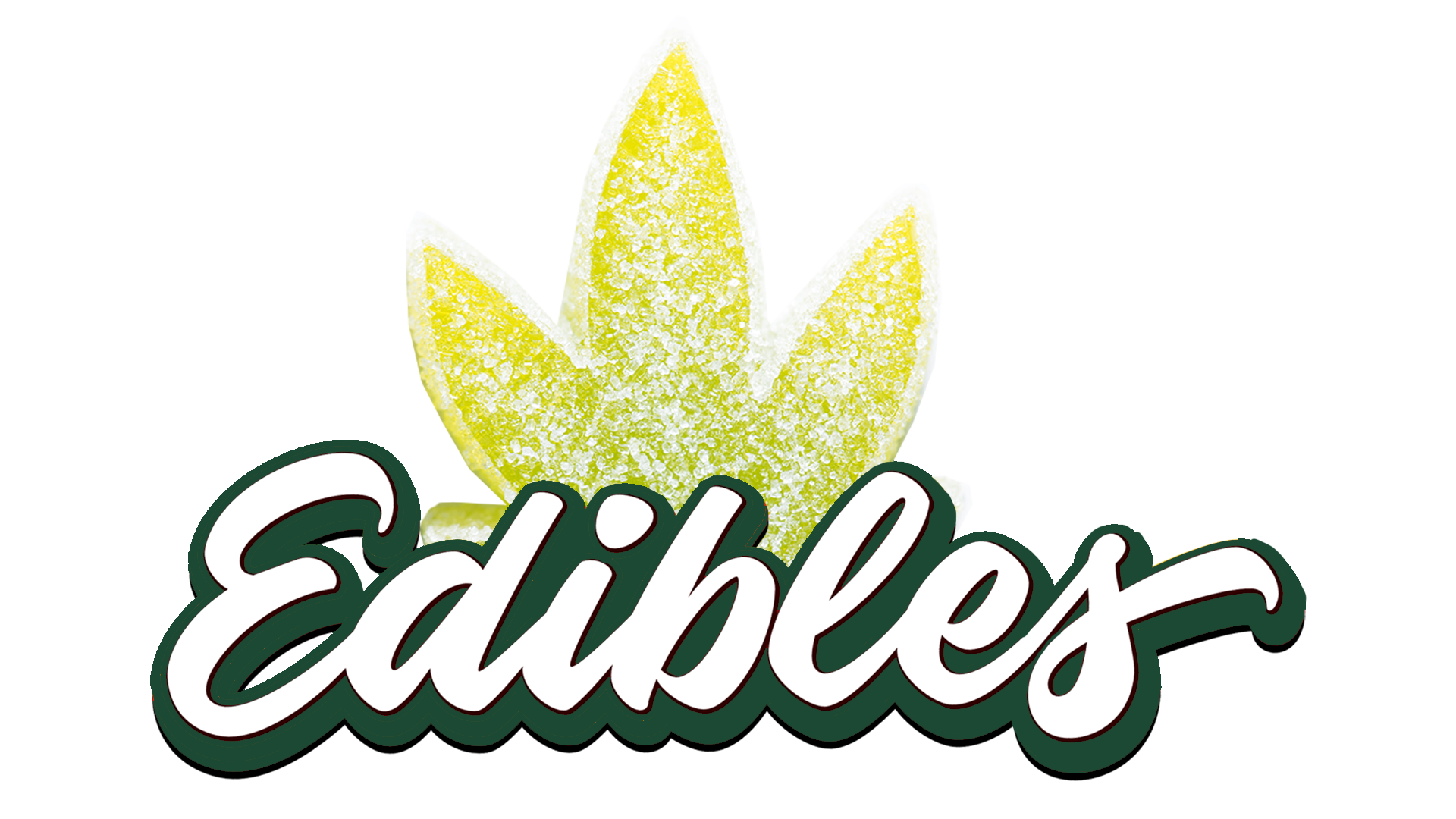 edibles-img (1)
