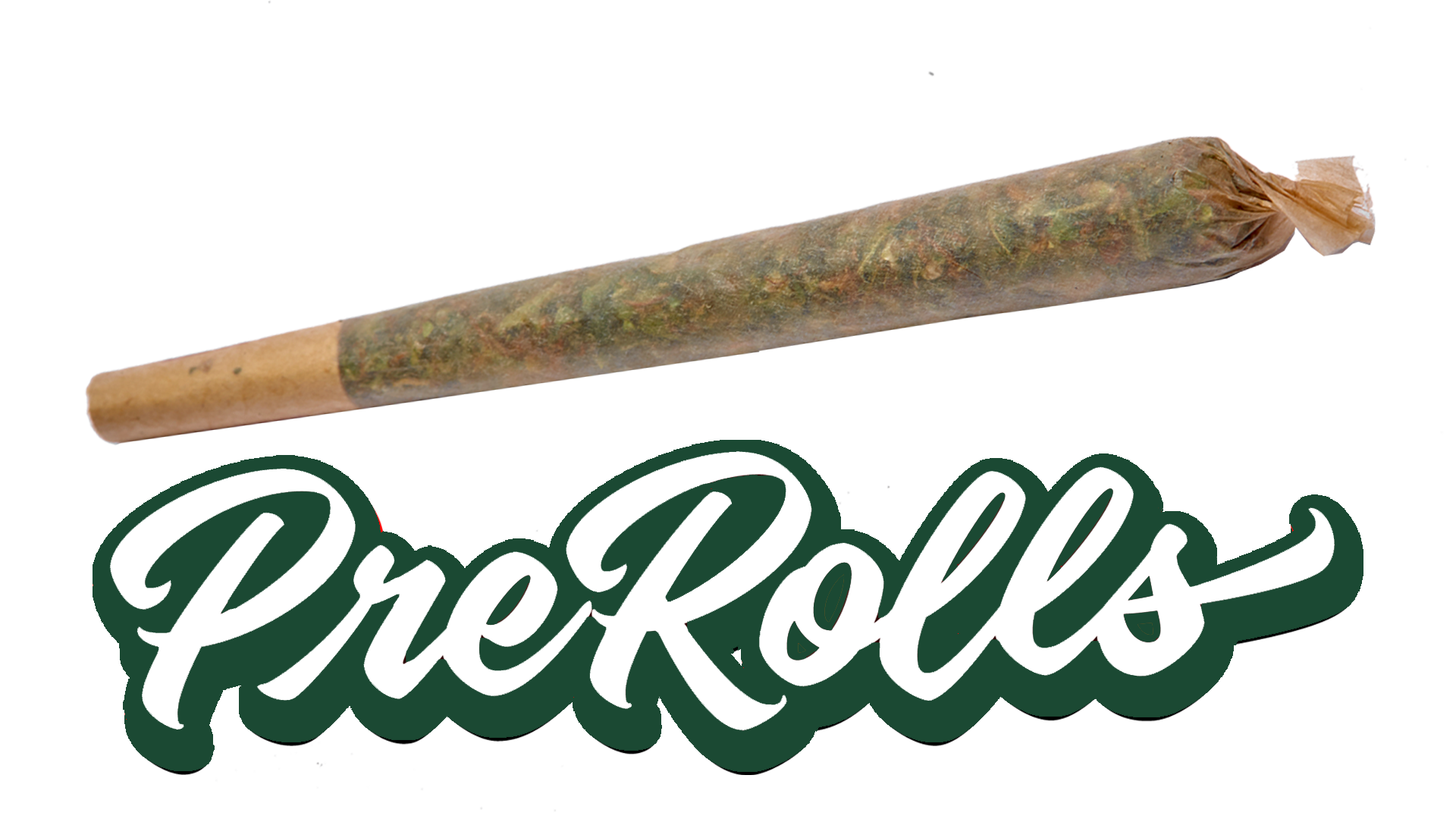 prerolls-img (1)