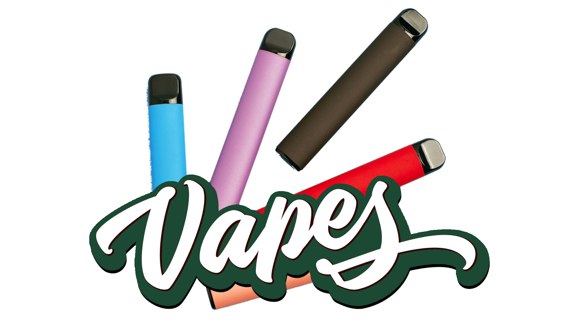 vape-img (1)